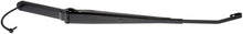 Load image into Gallery viewer, Dorman - HELP 42535 Wiper Arm