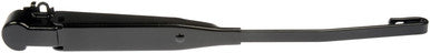 Dorman - HELP 42536 Wiper Arm