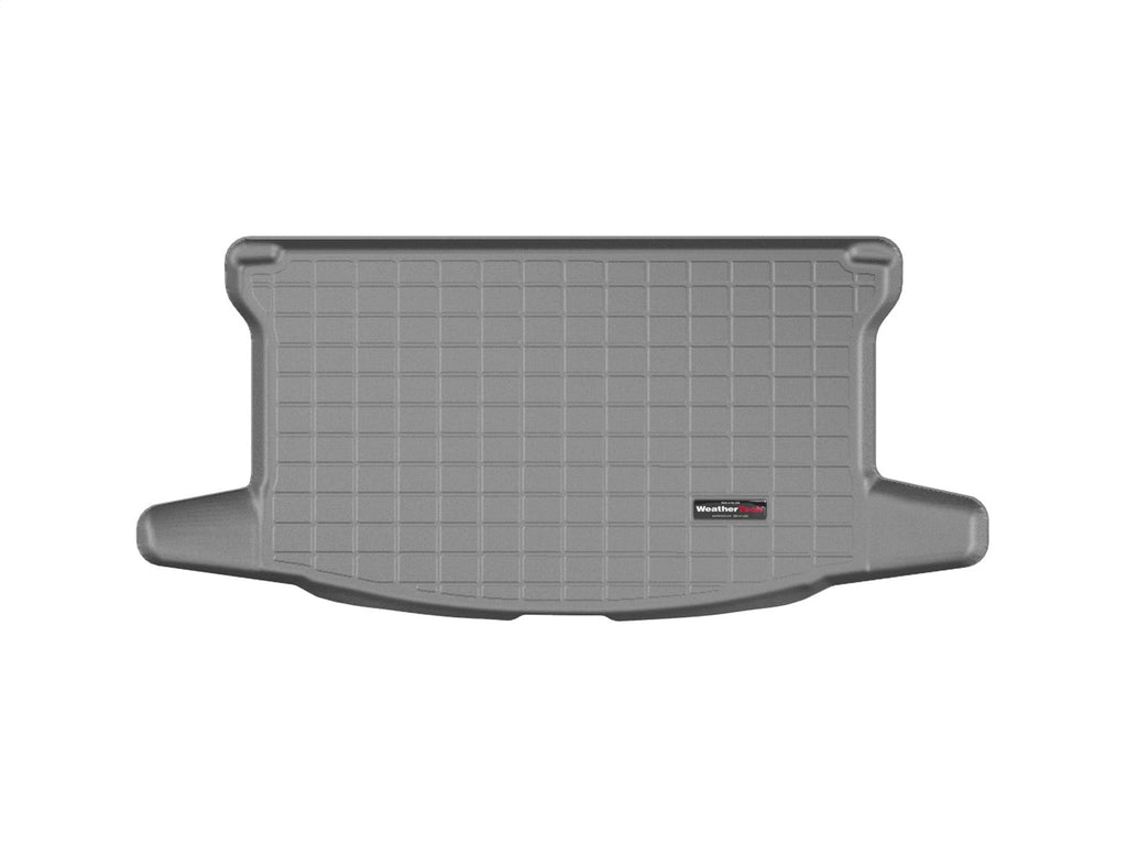 Weathertech 42536 Cargo Liner for Select Toyota Yaris