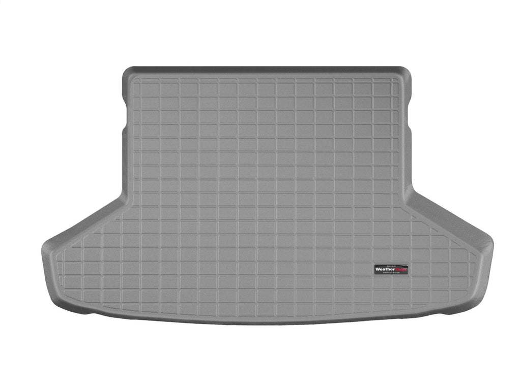Weathertech 42537 Cargo Liner for Select Toyota Prius V