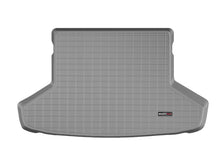 Load image into Gallery viewer, Weathertech 42537 Cargo Liner for Select Toyota Prius V