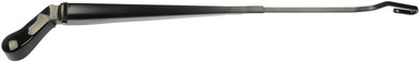 Dorman - HELP 42538 Wiper Arm