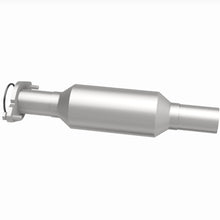 Load image into Gallery viewer, MagnaFlow Exhaust Products 5571999 California CARB Direct-Fit Catalytic Converter for Select Ford Fusion, Mercury Milan