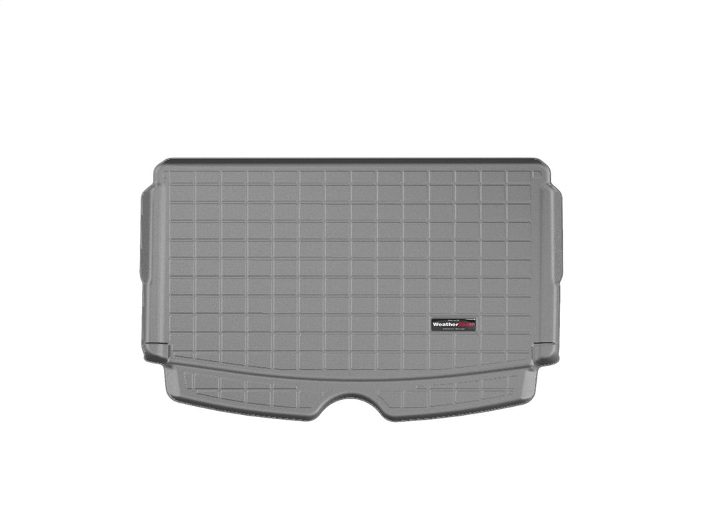Weathertech 42539 Cargo Liner for Select Mini Cooper Countryman