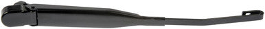 Dorman - HELP 42542 Wiper Arm
