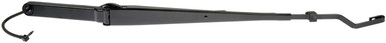 Dorman - HELP 42545 Wiper Arm