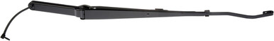Dorman - HELP 42546 Wiper Arm