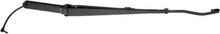 Load image into Gallery viewer, Dorman - HELP 42546 Wiper Arm