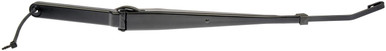 Dorman - HELP 42547 Wiper Arm