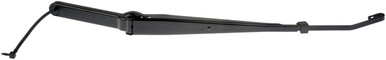 Dorman - HELP 42548 Wiper Arm