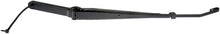 Load image into Gallery viewer, Dorman - HELP 42548 Wiper Arm