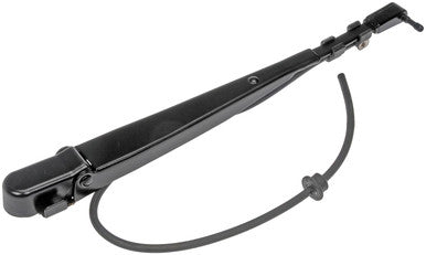 Dorman - HELP 42549 Wiper Arm