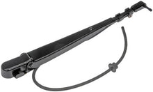Load image into Gallery viewer, Dorman - HELP 42549 Wiper Arm