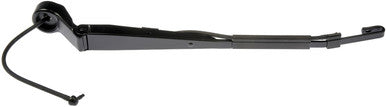 Dorman - HELP 42550 Wiper Arm