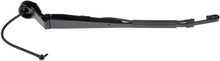 Load image into Gallery viewer, Dorman - HELP 42550 Wiper Arm