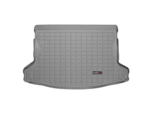 Load image into Gallery viewer, Weathertech 42551 Cargo Liner for Select Subaru Crosstrek, Subaru Impreza, Subaru XV Crosstrek