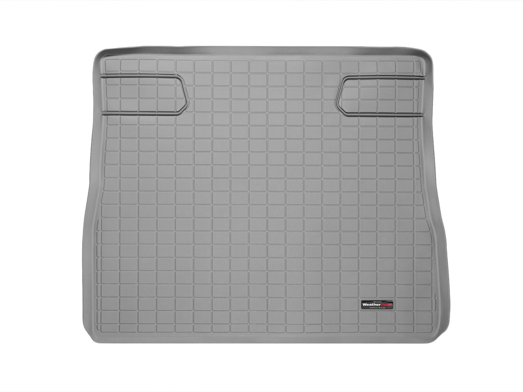 Weathertech 42552 Cargo Liner for Select Toyota Sienna
