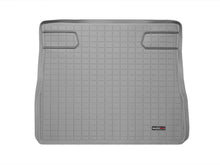 Load image into Gallery viewer, Weathertech 42552 Cargo Liner for Select Toyota Sienna