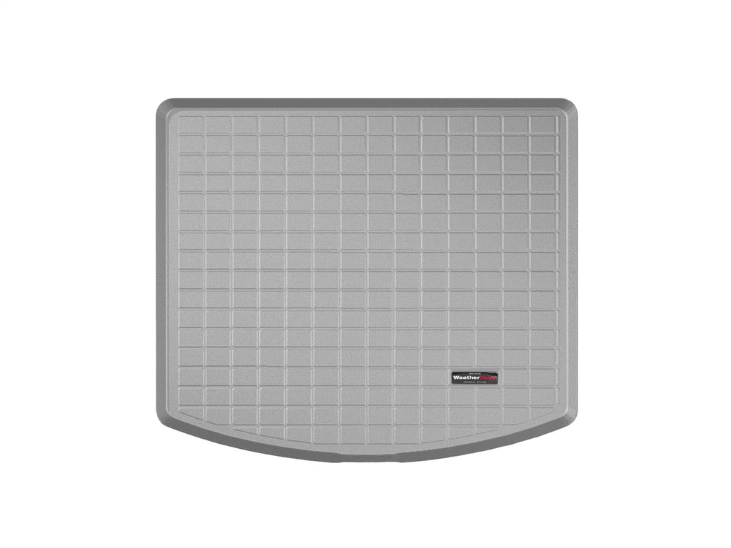 Weathertech 42553 Cargo Liner for Select Mazda CX-5