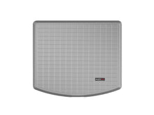 Load image into Gallery viewer, Weathertech 42553 Cargo Liner for Select Mazda CX-5