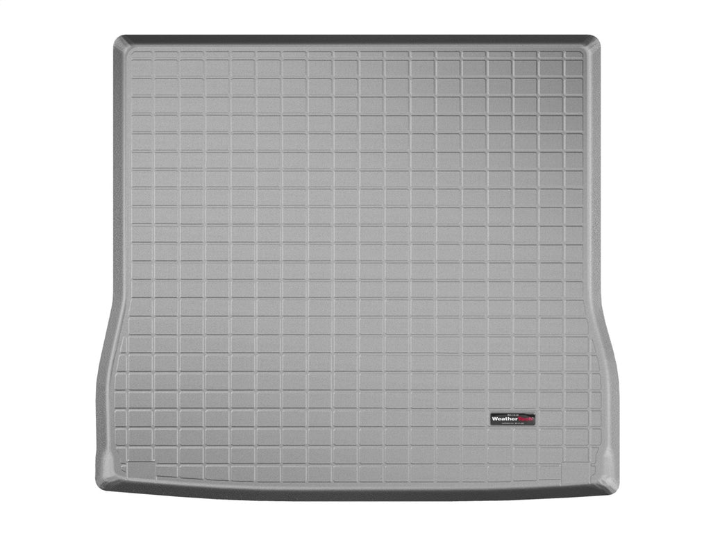 Weathertech 42555 Cargo Liner for Select Toyota Sequoia