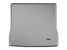 Load image into Gallery viewer, Weathertech 42555 Cargo Liner for Select Toyota Sequoia