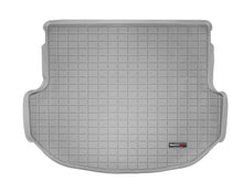 Load image into Gallery viewer, Weathertech 42556 Cargo Liner for Select Hyundai Santa Fe Sport