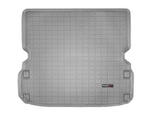 Load image into Gallery viewer, Weathertech 42557 Cargo Liner for Select INFINITI JX35, INFINITI QX60, Nissan Pathfinder