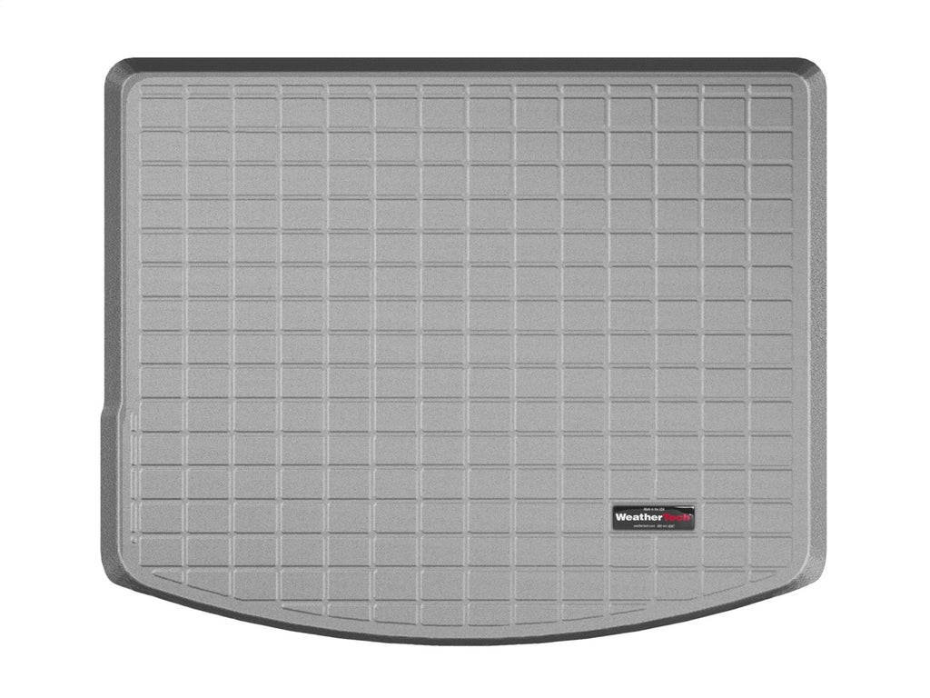 Weathertech 42570 Cargo Liner for Select Ford Escape, Lincoln MKC