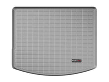 Load image into Gallery viewer, Weathertech 42570 Cargo Liner for Select Ford Escape, Lincoln MKC