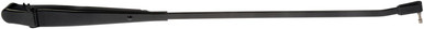 Dorman - HELP 42574 Windshield Wiper Arm - Front Left Or Right