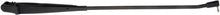Load image into Gallery viewer, Dorman - HELP 42574 Windshield Wiper Arm - Front Left Or Right