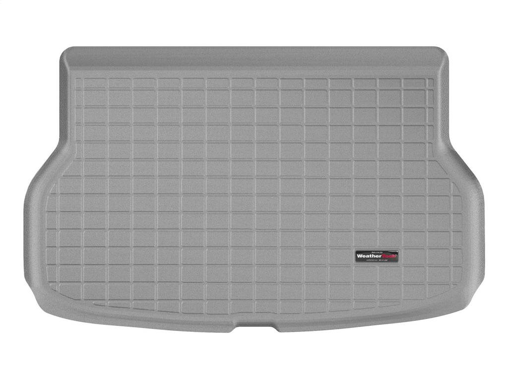 Weathertech 42577 Cargo Liner for Select Acura RDX