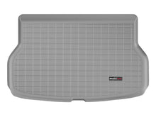 Load image into Gallery viewer, Weathertech 42577 Cargo Liner for Select Acura RDX