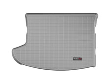 Load image into Gallery viewer, Weathertech 42578 Cargo Liner for Select Jeep Compass, Jeep Patriot