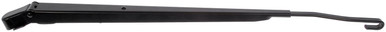 Dorman - HELP 42579 Windshield Wiper Arm - Front Right