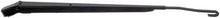 Load image into Gallery viewer, Dorman - HELP 42579 Windshield Wiper Arm - Front Right