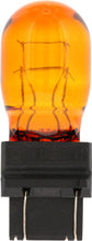 Load image into Gallery viewer, Philips 4257NACP Standard Miniature 4257NA - Qty 1 Bulb
