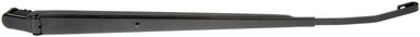 Dorman - HELP 42580 Wiper Arm