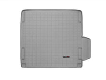Load image into Gallery viewer, Weathertech 42580 Cargo Liner for Select Land Rover Range Rover