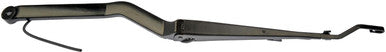 Dorman - HELP 42584 Windshield Wiper Arm - Front Left
