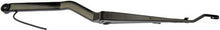 Load image into Gallery viewer, Dorman - HELP 42584 Windshield Wiper Arm - Front Left