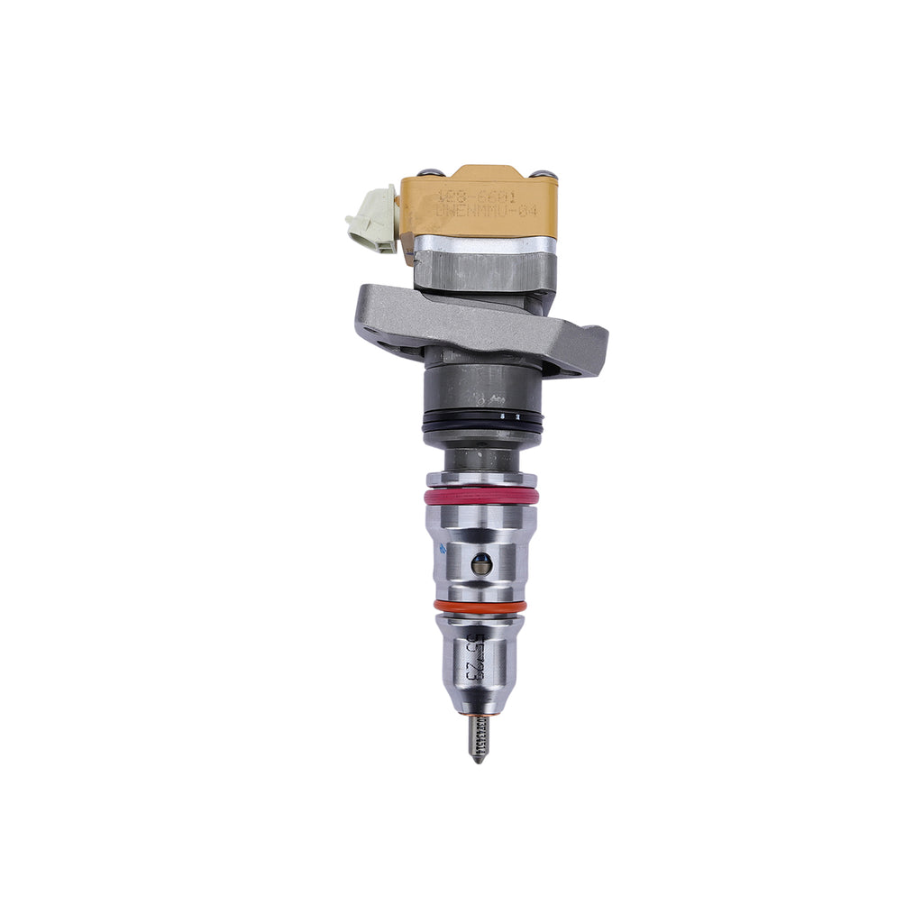 Alliant Power AP63807BC Fuel Injector