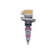 Load image into Gallery viewer, Alliant Power AP63807BC Fuel Injector