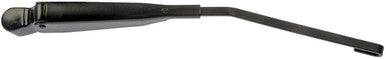 Dorman - HELP 42587 Wiper Arm - Rear