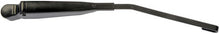 Load image into Gallery viewer, Dorman - HELP 42587 Wiper Arm - Rear
