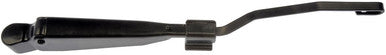 Dorman - HELP 42589 Wiper Arm - Rear