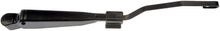 Load image into Gallery viewer, Dorman - HELP 42589 Wiper Arm - Rear