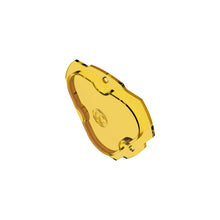 Load image into Gallery viewer, KC HiLiTES 4258 KC Lens FLEX ERA 3 SAE Amber