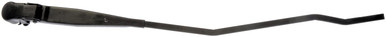 Dorman - HELP 42590 Windshield Wiper Arm - Front Left Or Right